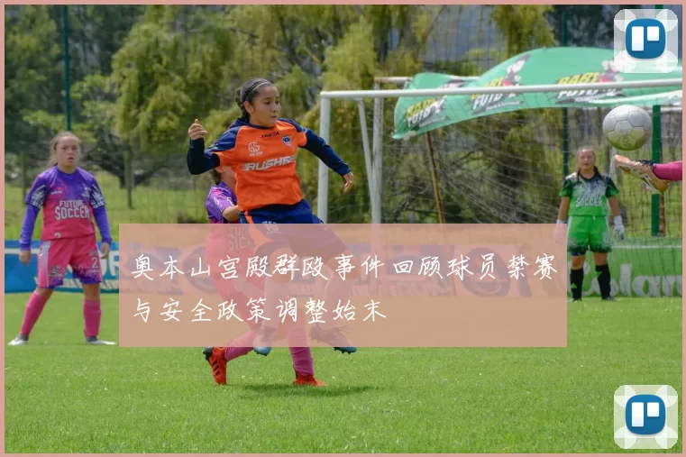 奥本山宫殿群殴事件回顾球员禁赛与安全政策调整始末
