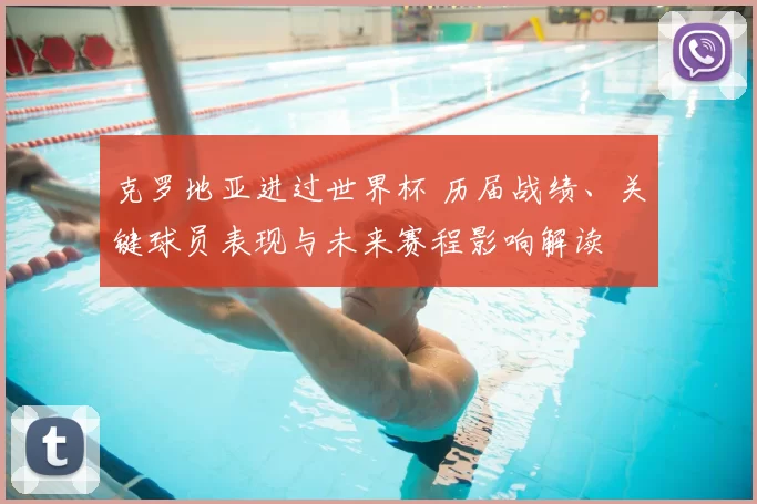 克罗地亚进过世界杯 历届战绩、关键球员表现与未来赛程影响解读