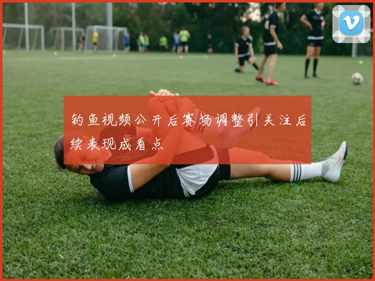 钓鱼视频公开后赛场调整引关注后续表现成看点