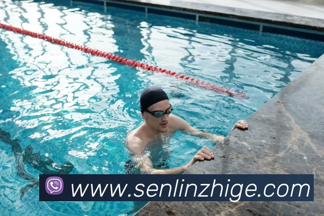 千亿体育在线(中国)官方网站发展历程