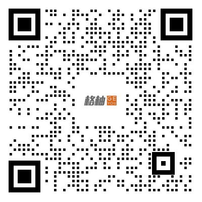 微信扫码进入客服咨询